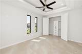 9906 23rd - Photo 21