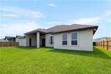 9906 23rd - Photo 23