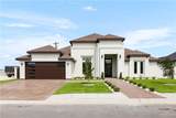 9906 23rd - Photo 25