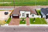 9906 23rd - Photo 26