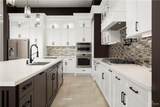 9906 23rd - Photo 8
