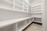 9906 23rd - Photo 9