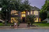 5501 1st - Photo 1