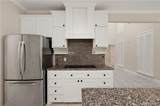 5501 1st - Photo 10