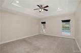 5501 1st - Photo 11