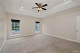 5501 1st - Photo 12