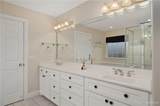 5501 1st - Photo 13