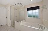 5501 1st - Photo 14