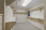5501 1st - Photo 15