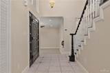 5501 1st - Photo 2