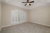 5501 1st - Photo 20