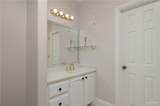 5501 1st - Photo 21