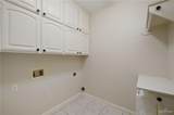 5501 1st - Photo 22