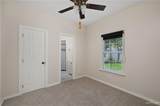 5501 1st - Photo 23