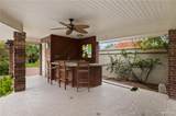5501 1st - Photo 24