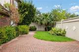 5501 1st - Photo 25