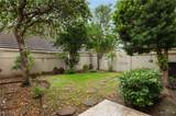 5501 1st - Photo 26