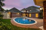 5501 1st - Photo 27