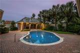 5501 1st - Photo 28