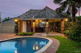 5501 1st - Photo 29