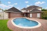 5501 1st - Photo 30