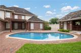 5501 1st - Photo 31