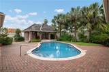 5501 1st - Photo 32
