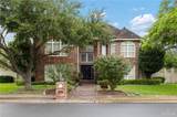 5501 1st - Photo 34