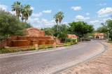 5501 1st - Photo 36