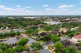 5501 1st - Photo 39