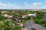 5501 1st - Photo 41