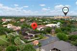 5501 1st - Photo 42