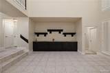 5501 1st - Photo 6