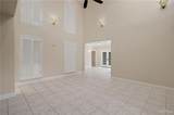 5501 1st - Photo 7