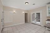 5501 1st - Photo 8