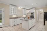 5501 1st - Photo 9
