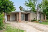 3918 Los Ebanos - Photo 1