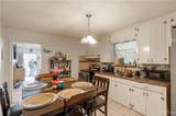 3918 Los Ebanos - Photo 10