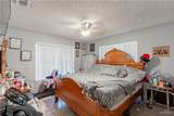 3918 Los Ebanos - Photo 11