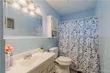 3918 Los Ebanos - Photo 12