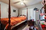 3918 Los Ebanos - Photo 13
