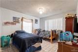 3918 Los Ebanos - Photo 14