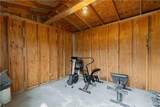 3918 Los Ebanos - Photo 15