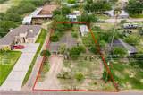 3918 Los Ebanos - Photo 16