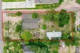 3918 Los Ebanos - Photo 17
