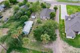 3918 Los Ebanos - Photo 18