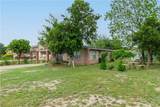 3918 Los Ebanos - Photo 2