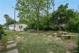 3918 Los Ebanos - Photo 3