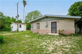 3918 Los Ebanos - Photo 4
