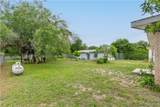 3918 Los Ebanos - Photo 5